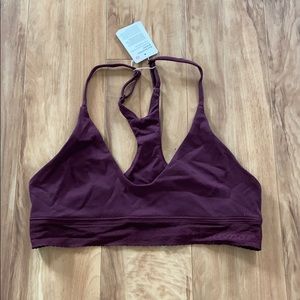Lululemon Ever Essentials woman’s Bralette
